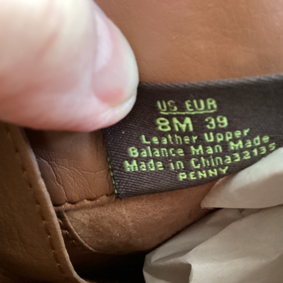 Sam Edelman Penny Leather Riding Boots - Picture 7 of 9